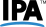 IPA Logo