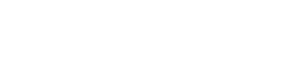 scrubEx Logo